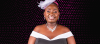 Munghana Lonene FM Top30