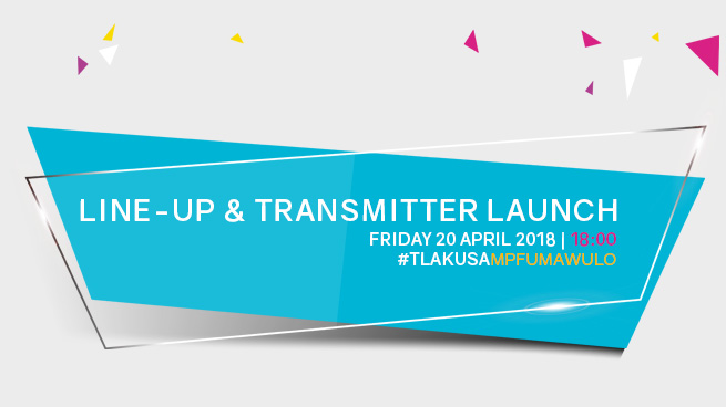 Event Cover Banner