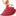 ππΌ