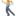 πΊ