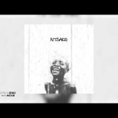 Chart track