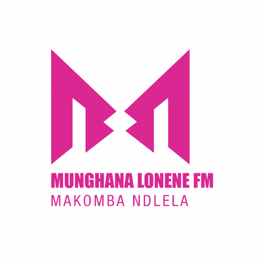 Munghana Lonene logo